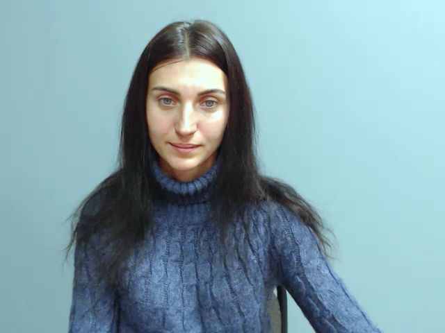 Live sex webcam photo for Miss_Vivian #269584749