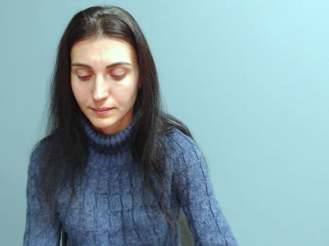 Live sex webcam photo for Miss_Vivian #269585627