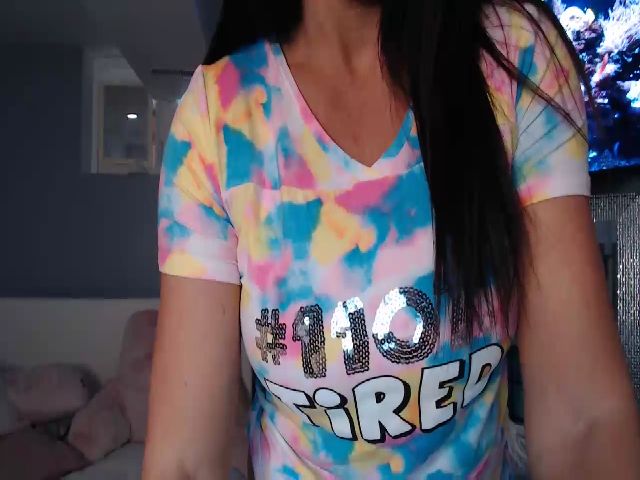 Live sex webcam photo for MILFStacee #269584299