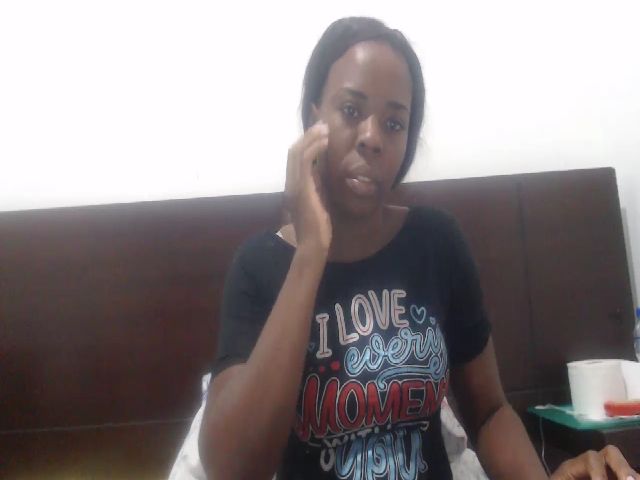 Live sex webcam photo for Ebonywitney_x #269589599