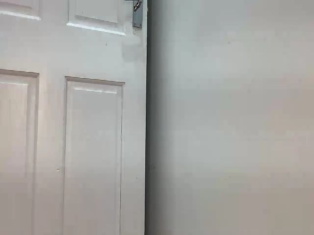 Live sex webcam photo for Crystal_MFC #269591726