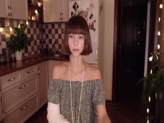 Live sex webcam photo for Gentlecontent #269584634