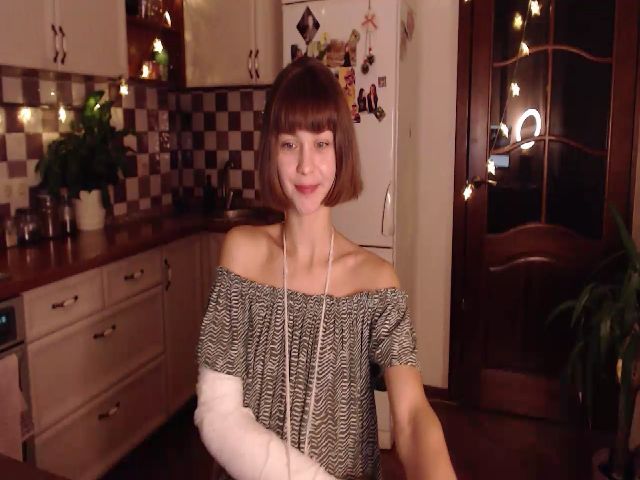 Live sex webcam photo for Gentlecontent #269591008