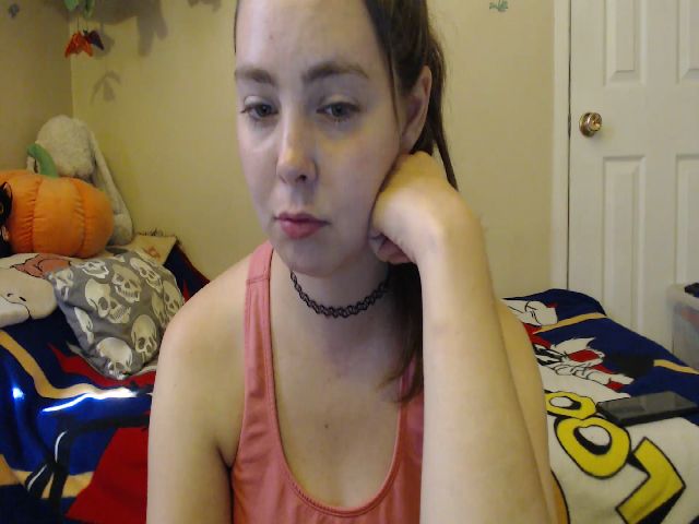 Live sex webcam photo for LilEmmy1999 #269589022