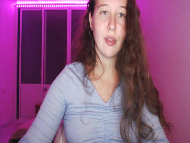 Live sex webcam photo for AnnaGrace #269591910