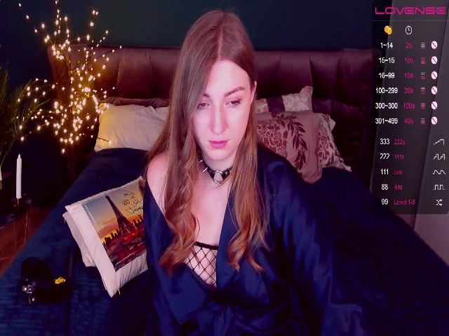 Live sex webcam photo for ShyDiamondS #269592398