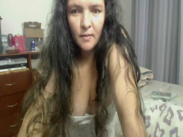 Live sex webcam photo for squirtx_hott #269583230