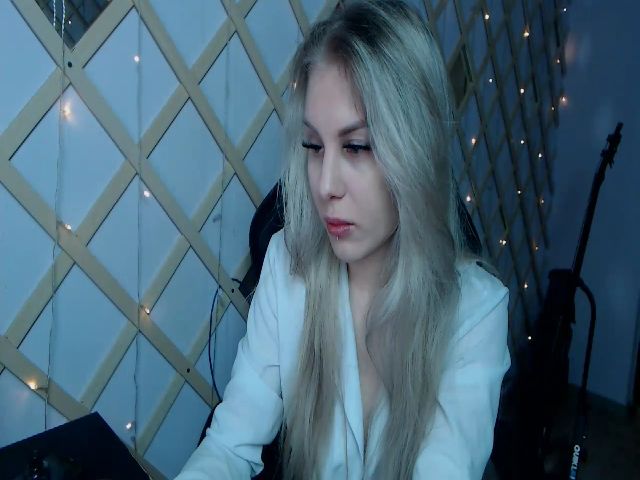 Live sex webcam photo for Exorty #269590927