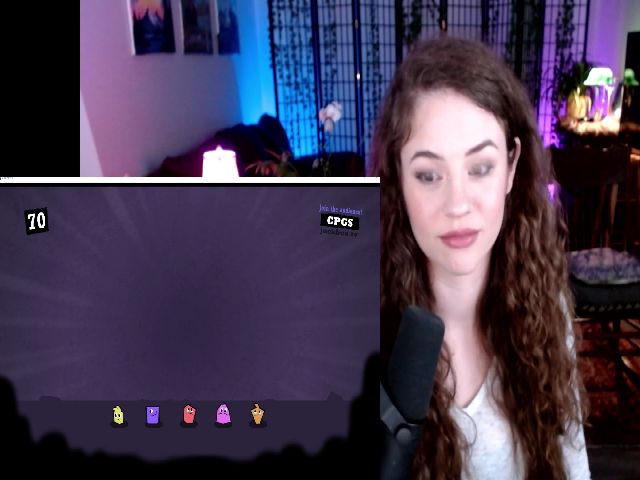 Live sex webcam photo for Sophelia #269577316