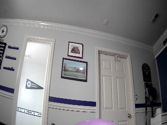 Live sex webcam photo for Melonatta #269576624