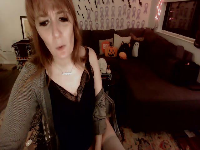 Live sex webcam photo for Mya_Heart #269576416