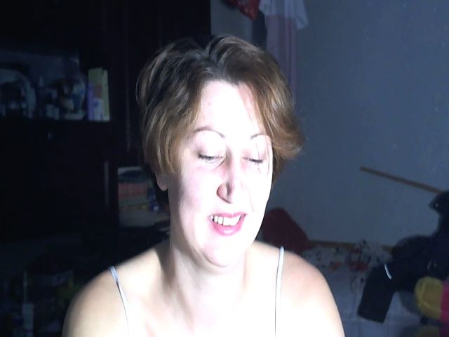 Live sex webcam photo for Evanelle #269575398