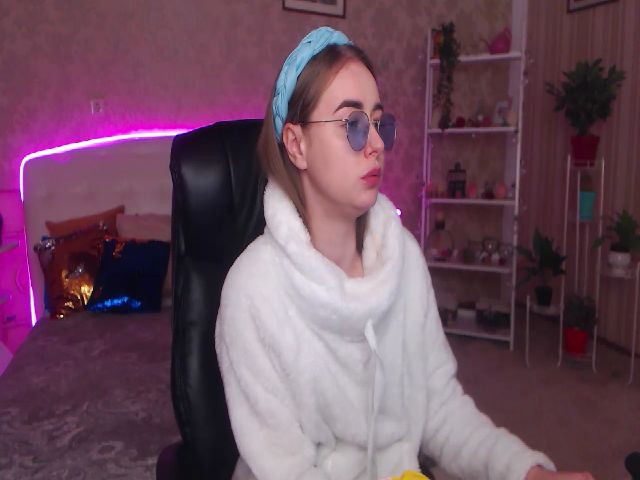 Live sex webcam photo for Corey_Allen #269579320