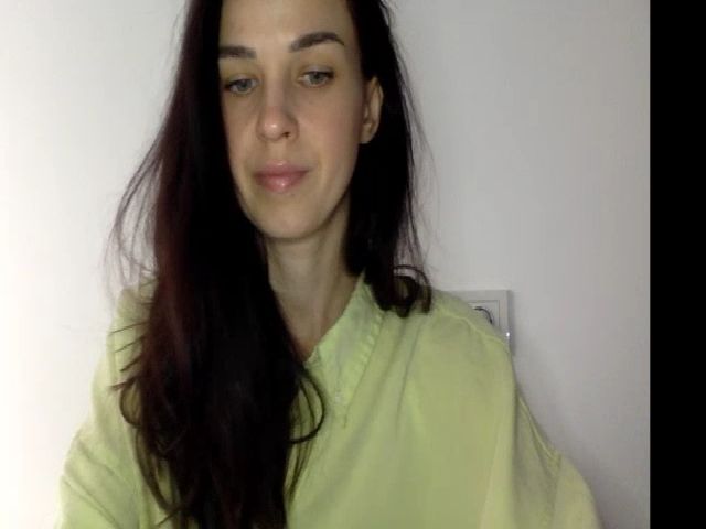 Live sex webcam photo for Pulyaua #269581550