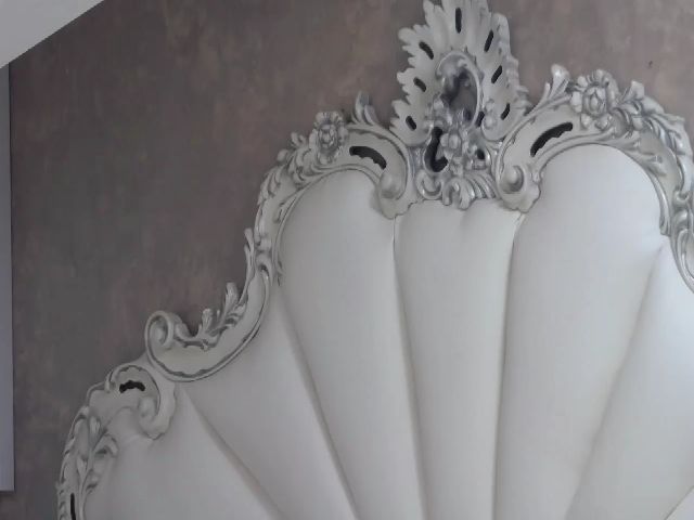 Live sex webcam photo for SoffyyHot #269591210