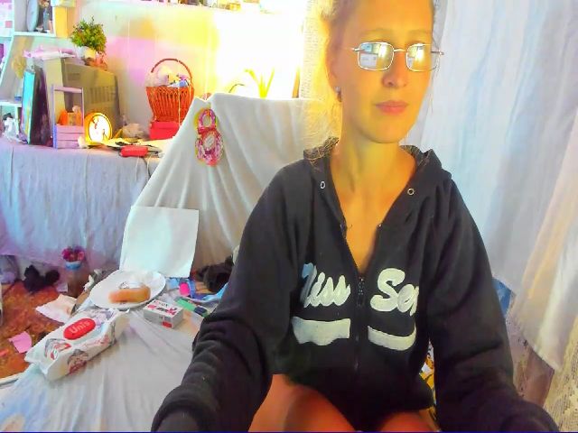 Live sex webcam photo for LordMermaidS #269586508