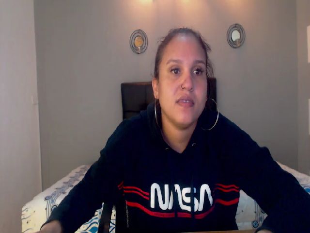 Live sex webcam photo for Infinitystarp #269583240