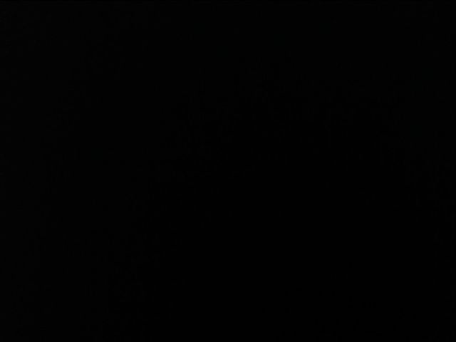 Live sex webcam photo for Kimjeniie #269589527
