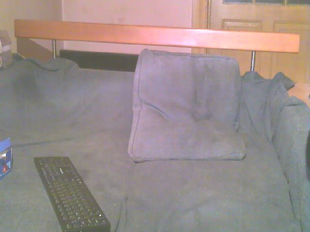 Live sex webcam photo for Lili_Mari69 #269583566