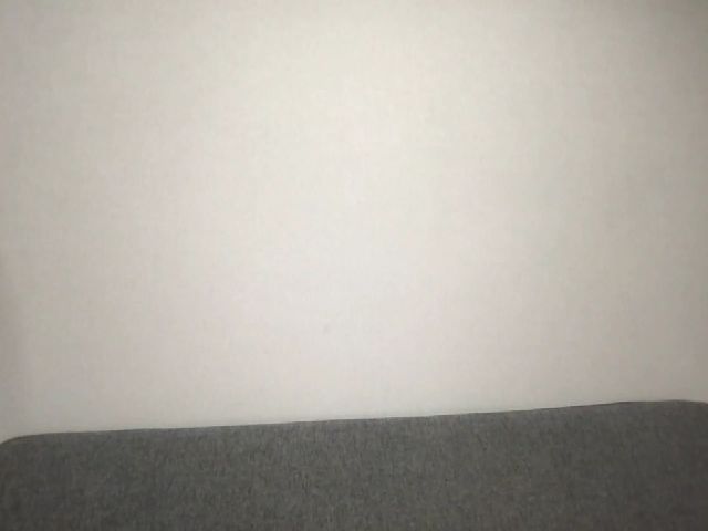 Live sex webcam photo for Angel_USA #269590493