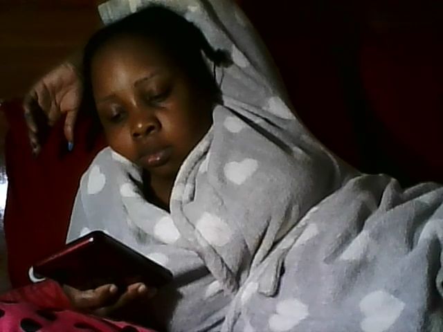 Live sex webcam photo for ebonyslut95 #269591038