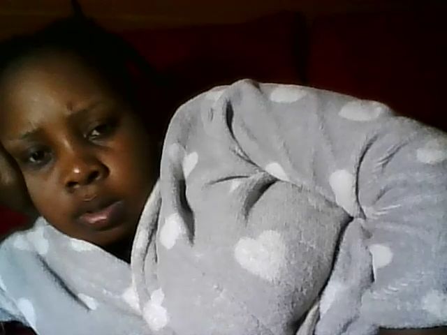 Live sex webcam photo for ebonyslut95 #269591329