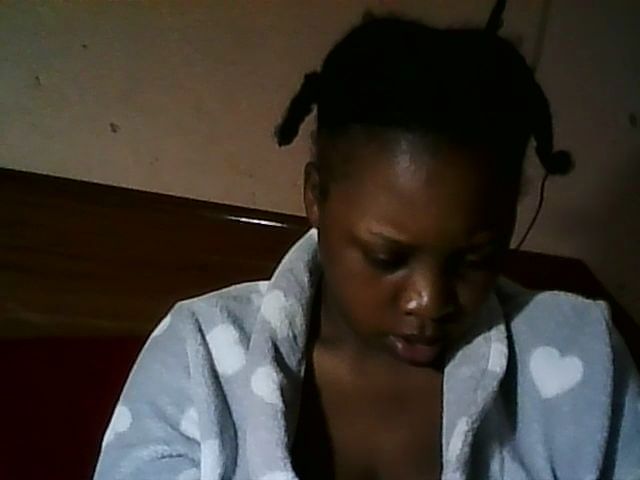 Live sex webcam photo for ebonyslut95 #269591622