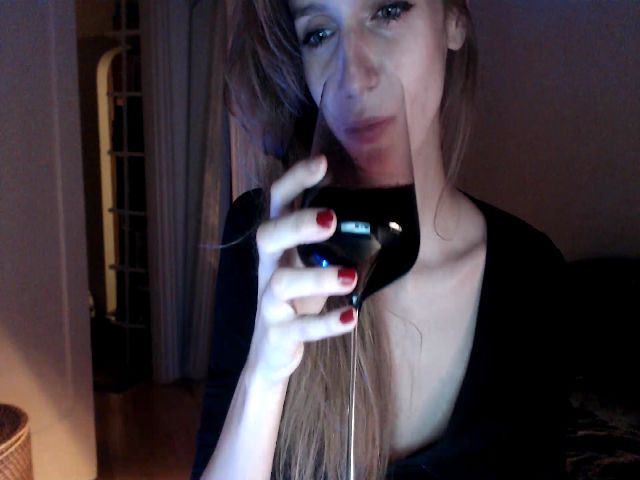 Live sex webcam photo for muffinmoon #269576755