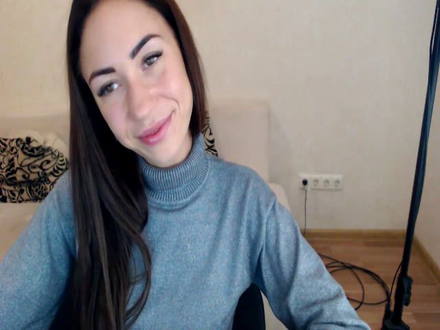Live sex webcam photo for Anda_olli #269579351