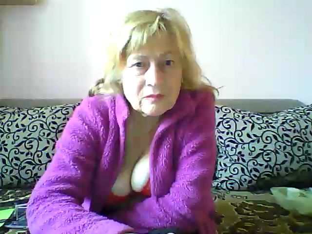 Live sex webcam photo for Lady_Dina #269580529