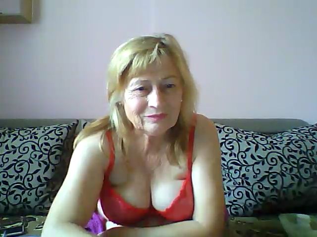 Live sex webcam photo for Lady_Dina #269580680