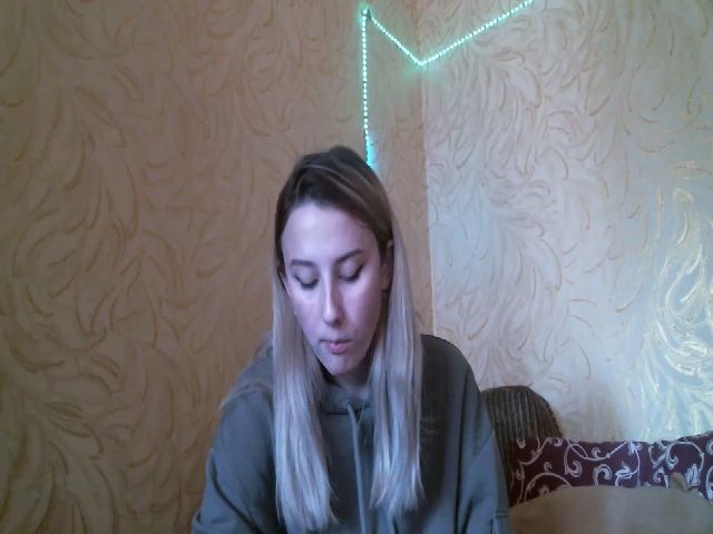 Live sex webcam photo for ModestBlonde #269581560