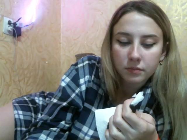 Live sex webcam photo for ModestBlonde #269585348