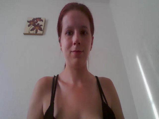 Live sex webcam photo for Sunlove69 #269592293