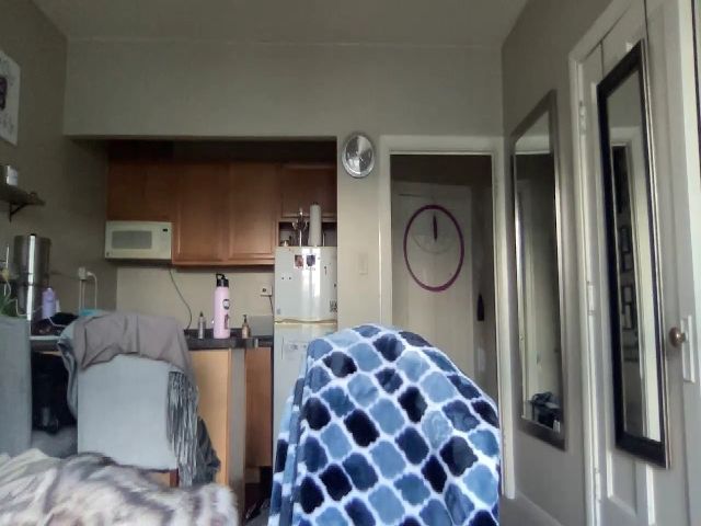 Live sex webcam photo for trap_g0ddess #269591085