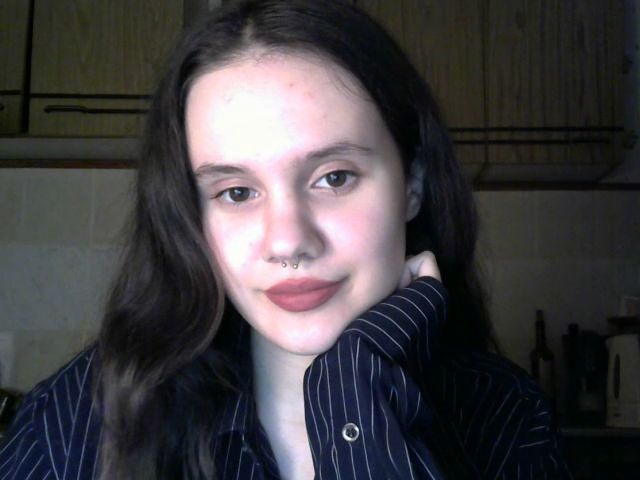 Live sex webcam photo for Mss_Veronika #269591203