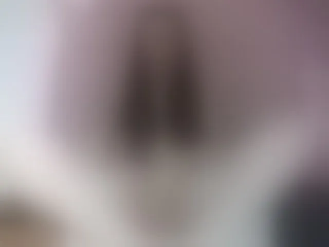 Live sex webcam photo for charlotholmes #269578178