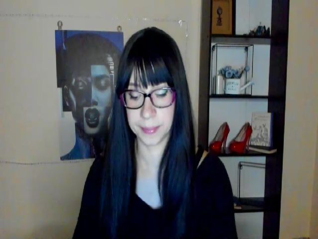 Live sex webcam photo for RizeKamishiro #269581289