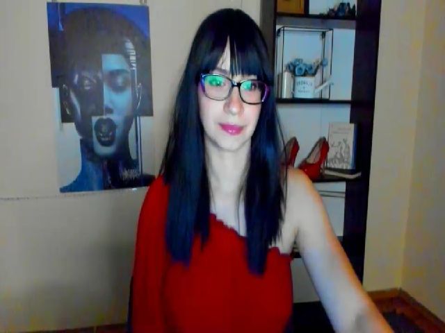 Live sex webcam photo for RizeKamishiro #269583628