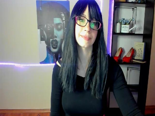 Live sex webcam photo for RizeKamishiro #269585956