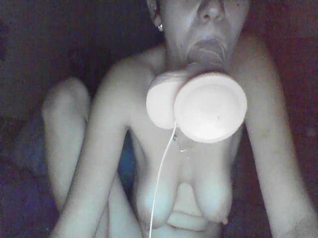 Live sex webcam photo for ElssaJohnson #269586470