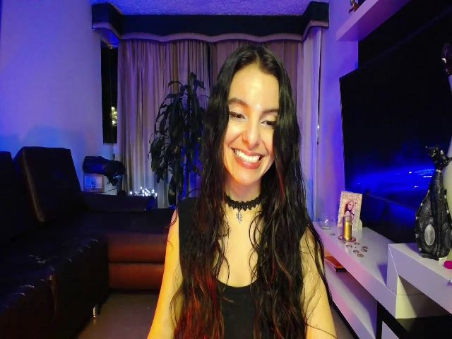 Live sex webcam photo for Mafhy_daly #269575876