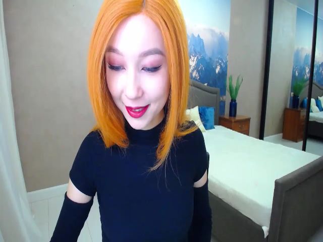 Live sex webcam photo for ComeToRelax #269574798