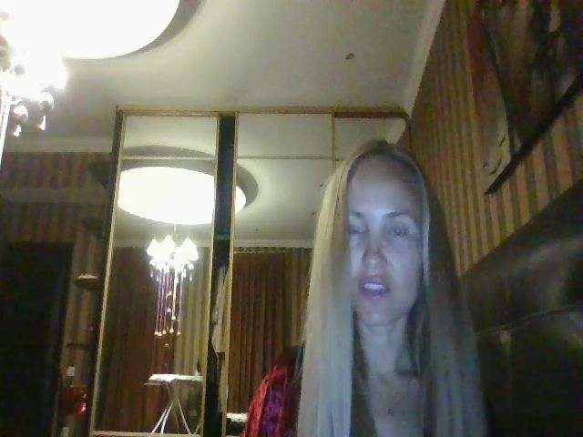 Live sex webcam photo for Lady_Irina1 #269585980