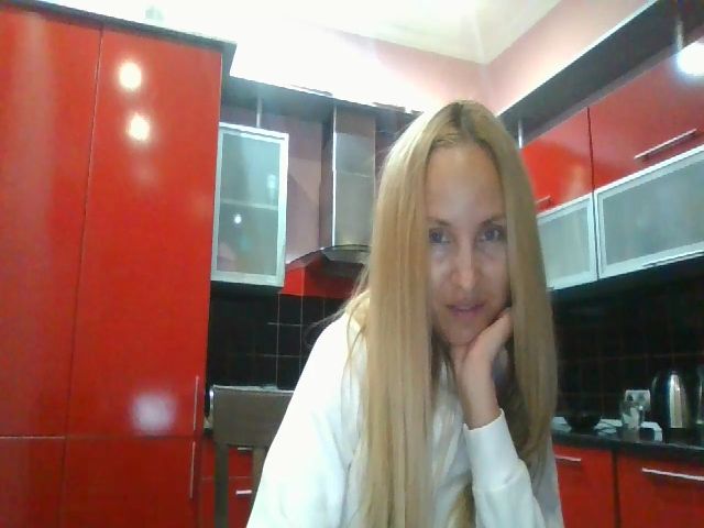 Live sex webcam photo for Lady_Irina1 #269590513