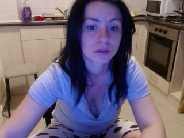 Live sex webcam photo for MissVerityx #269590178