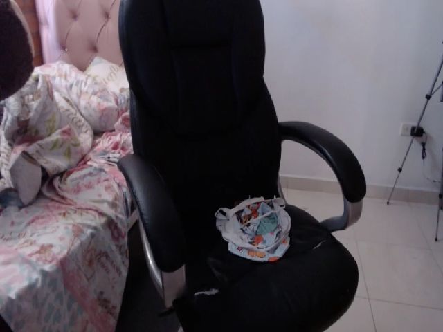 Live sex webcam photo for Miafosx #269585060