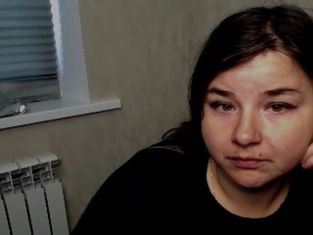 Live sex webcam photo for MonLais #269579503