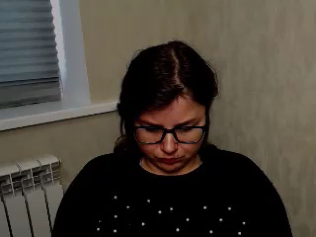 Live sex webcam photo for MonLais #269581256
