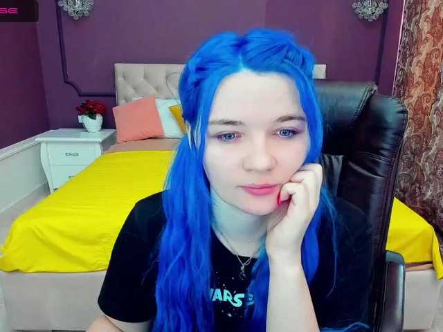 Live sex webcam photo for VicroryLulu #269577969